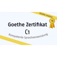 Goethe-Zertifikat+%28C1%29